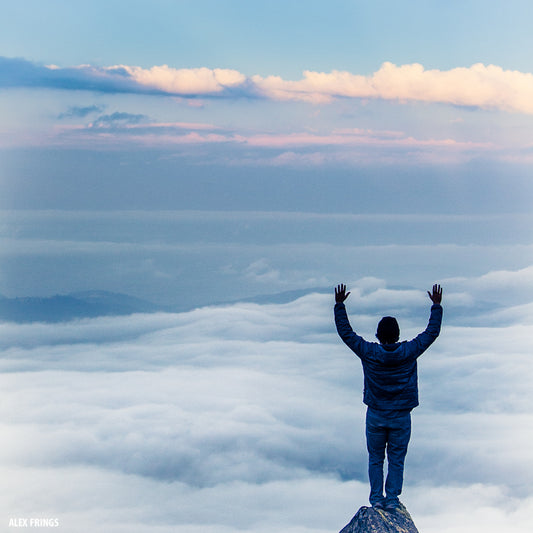 On Top