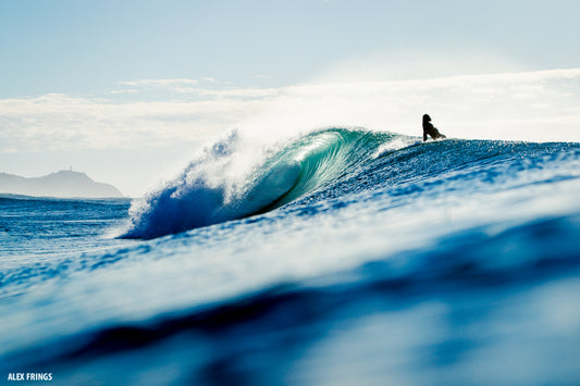 Mind Surf This
