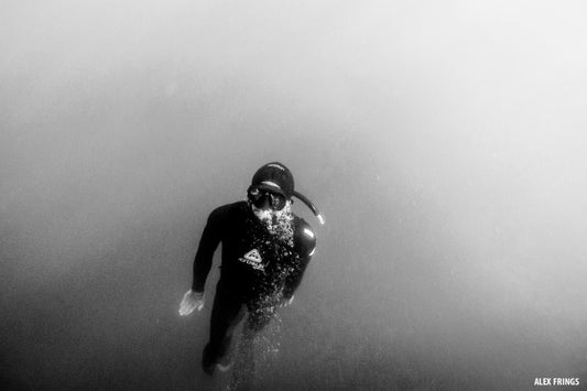 One Ocean International