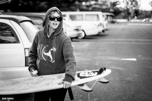 Dirawong Dreaming with Brittani Nicholl
