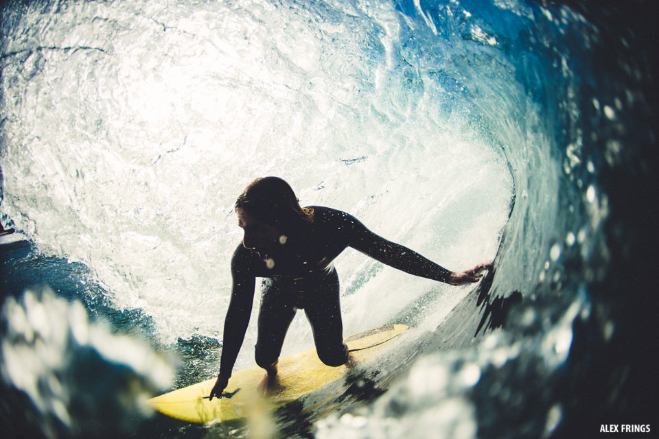 The Happiness Machine