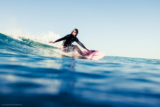 Cutback