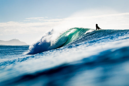 A Morning to Remember