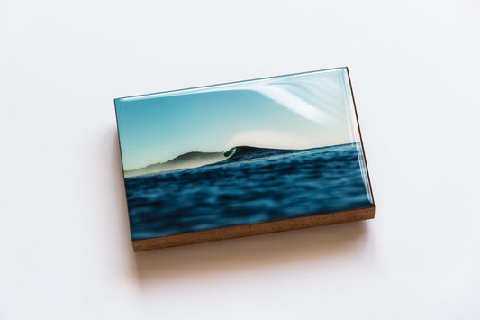 Winter Swells (200mm x 133mm)