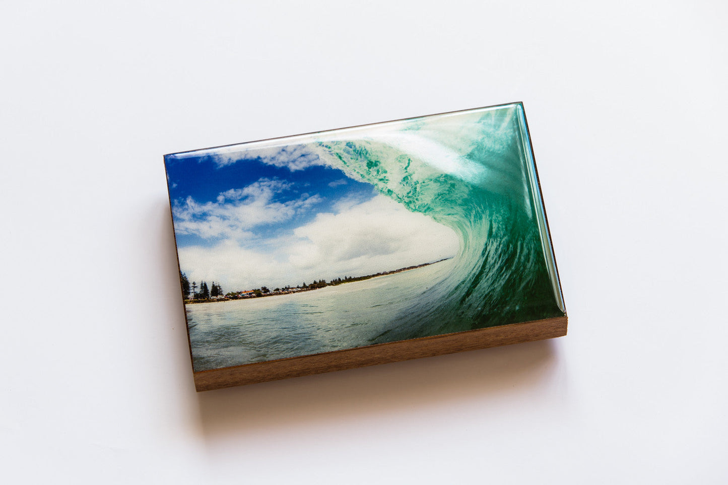 Main Beach Lookout (200mm x 133mm)