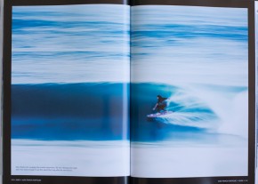 Slide Magazine - Alex Frings Portfolio 06