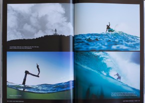 Slide Magazine - Alex Frings Portfolio 07